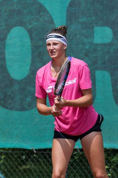 Lena Greiner 842 - Future Nord